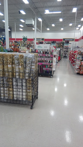 Craft Store «Michaels», reviews and photos, 10510 Northeast Pkwy, Matthews, NC 28105, USA