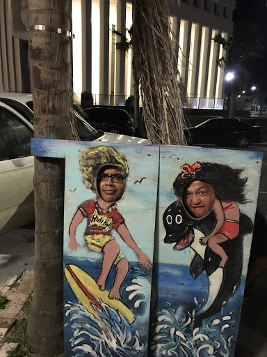 Body Piercing Shop «Scarlets Web Tattoo Boutique», reviews and photos, 6330 Spencer Hwy, Pasadena, TX 77505, USA