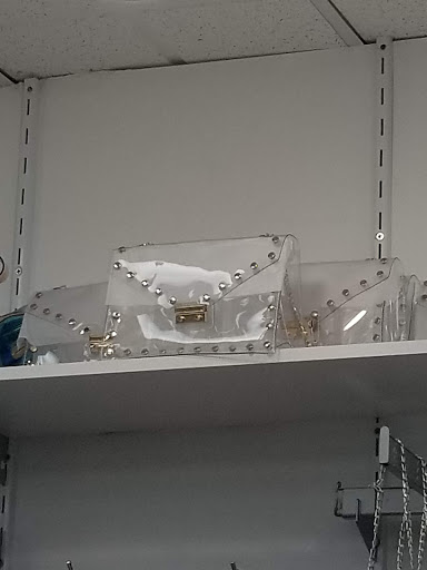 Shopping Mall «Citi Center Shopping Center», reviews and photos, 2685 Metropolitan Pkwy SW, Atlanta, GA 30315, USA