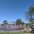 Clinch Park