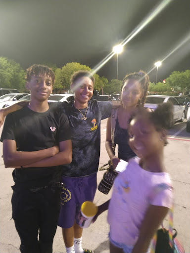 Bowling Alley «AMF Euless Lanes», reviews and photos, 1901 Airport Fwy, Euless, TX 76040, USA