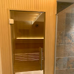 Photo n°5 de l'avis de Floriano.I fait le 15/01/2024 à 17:08 sur le  Villa Padovani - Relais de Charme à Pastrengo