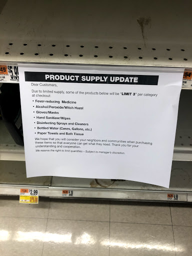 Supermarket «Big Y», reviews and photos, 772 N Main St, West Hartford, CT 06117, USA