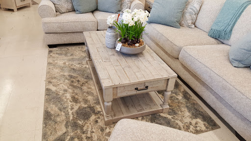 Furniture Store «Mor Furniture for Less», reviews and photos, 10487 SW Cascade Ave, Tigard, OR 97223, USA