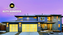 Elite Services