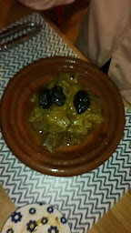 Photo n°28 de L’Alchimiste à Mulhouse ()