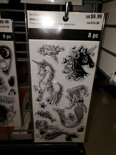 Craft Store «Michaels», reviews and photos, 300 Town Center Pkwy, Slidell, LA 70458, USA