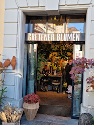 Gretener Blumen GmbH
