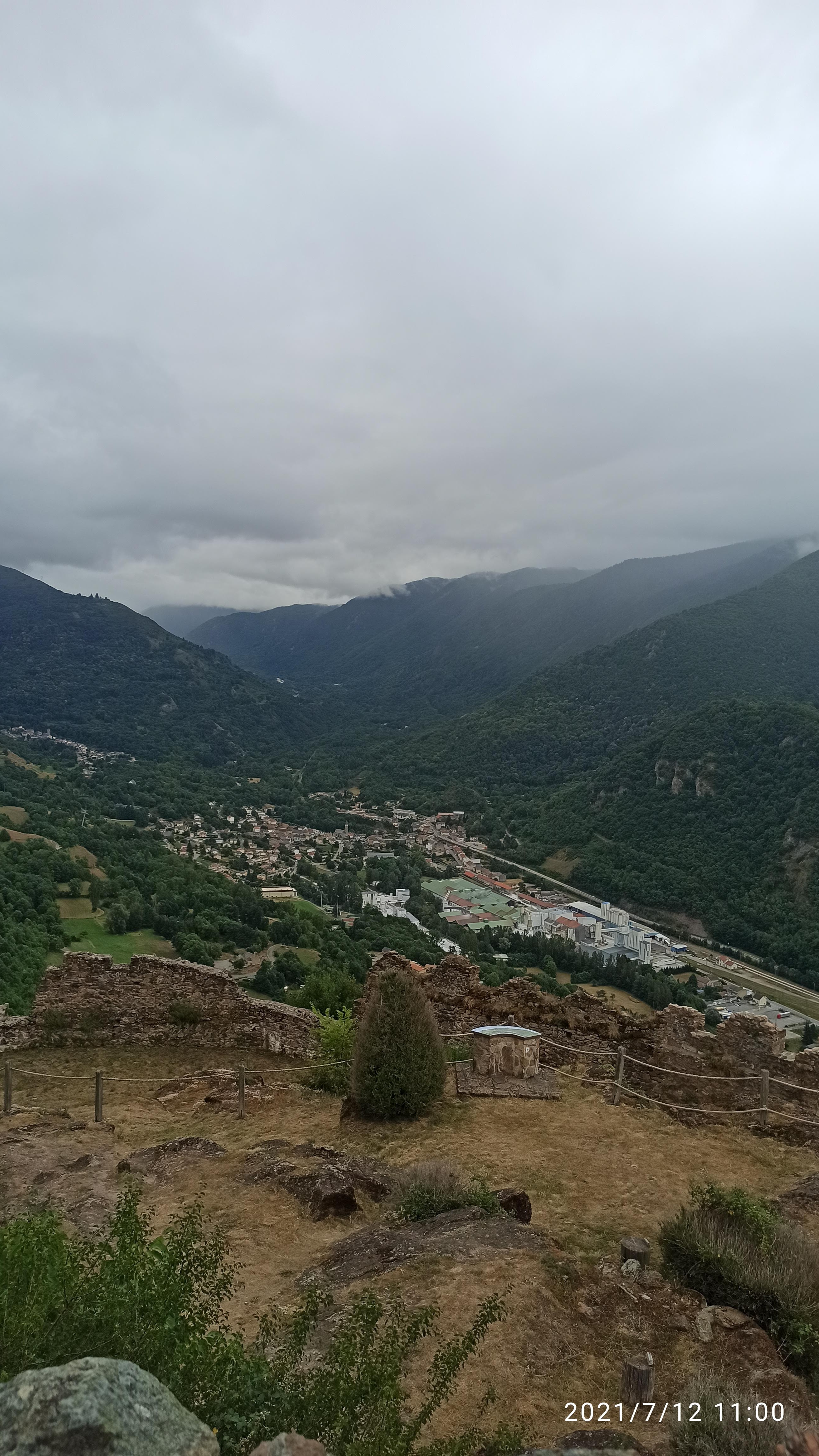 Photo n° 9 de l'avis de Anna.o fait le 14/07/2021 à 19:40