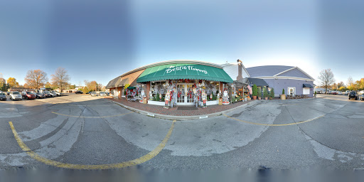 Best of Flowers, 807 Chevy Chase Pl, Lexington, KY 40502, USA, 