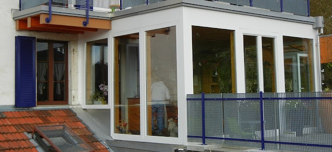 Opinii despre Prétôt Olivier în La Chaux-de-Fonds - Glaser