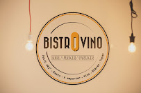 Photos du propriétaire du Restaurant BISTROVINO Challans - n°15