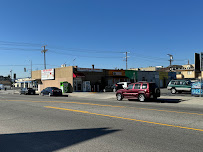NoHo Coin Laundry - Photo 6 - Car repair in North Hollywood, CA, Los Angeles