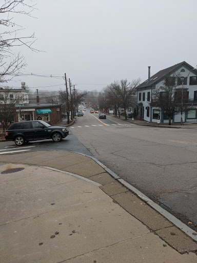 Grocery Store «Star Market», reviews and photos, 2040 Commonwealth Avenue, Auburndale, MA 02466, USA