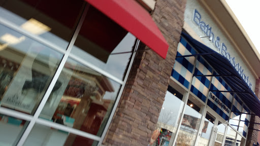 Shopping Mall «The Outlets at Sparks», reviews and photos, 1310 Scheels Drive, Sparks, NV 89434, USA