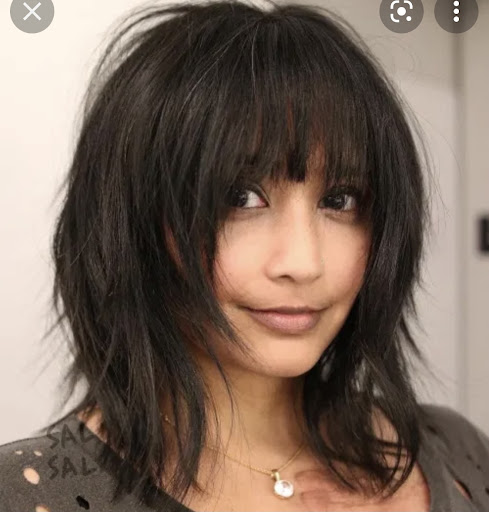 Hair Salon «Fantastic Sams Cut & Color», reviews and photos, 18033 Zane St NW B, Elk River, MN 55330, USA