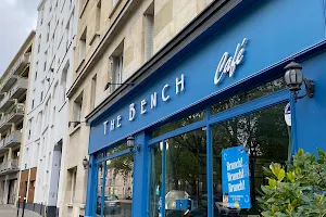 The Bench Café image
