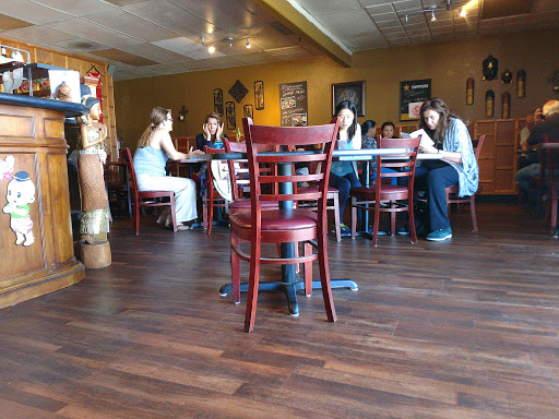 Shopping Mall «Larkfield Shopping Center», reviews and photos, 4754 Old Redwood Hwy, Santa Rosa, CA 95403, USA