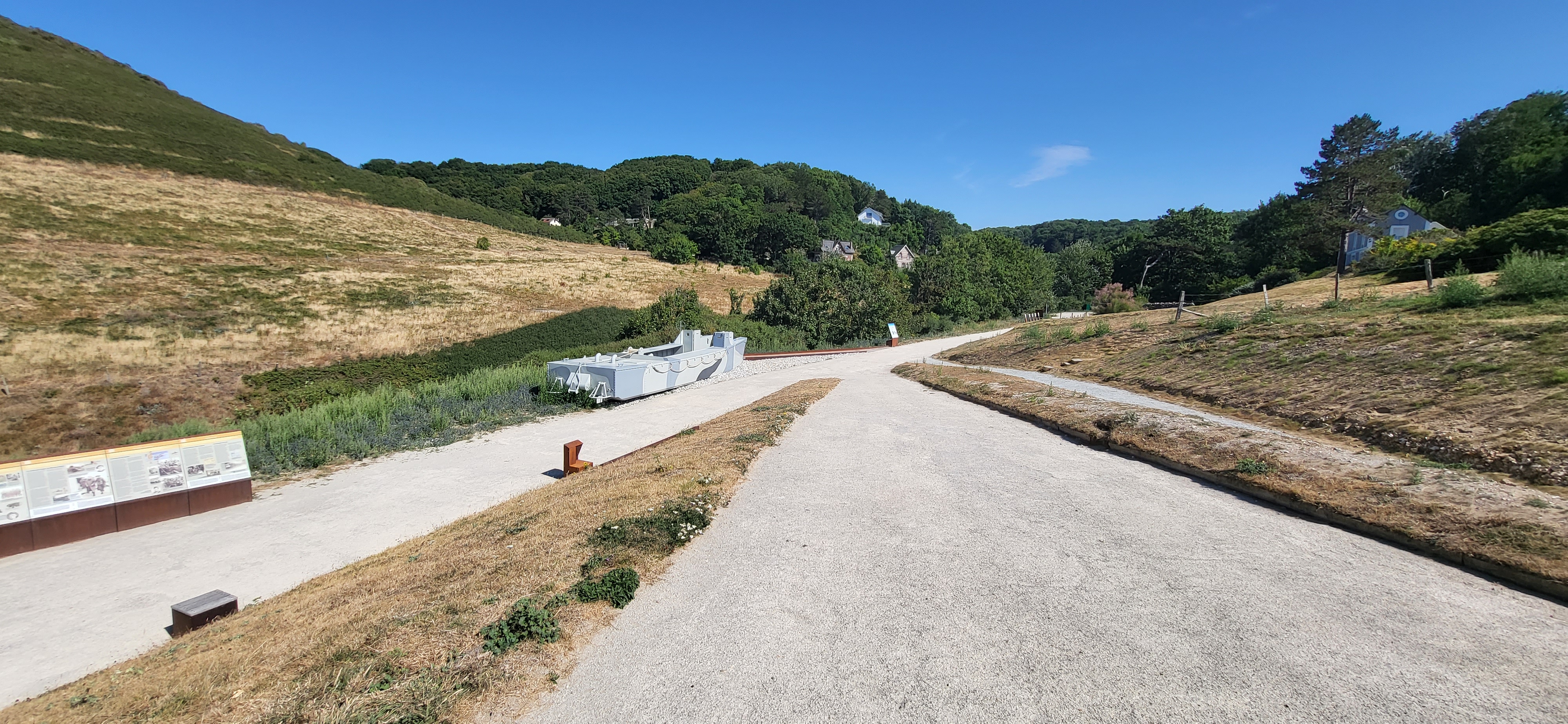 Photo n° 14 de l'avis de Julien.E fait le 25/08/2022 à 19:10