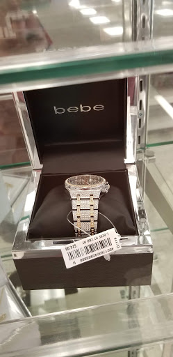 Clothing Store «Ross Dress for Less», reviews and photos, 620 Triangle Shopping Center, Longview, WA 98632, USA