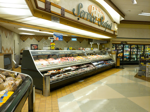 Grocery Store «Ralphs», reviews and photos, 659 E Palomar St, Chula Vista, CA 91911, USA