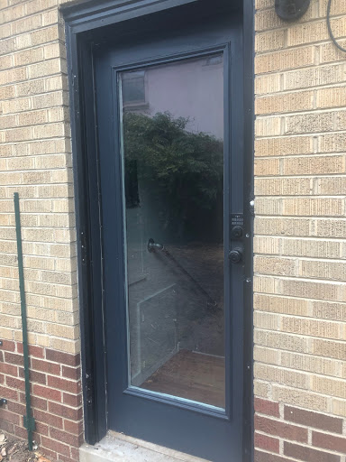 Home Improvement Store «Denver True Value Hardware», reviews and photos, 6420 E Colfax Ave, Denver, CO 80220, USA