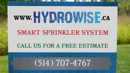 Hydrowise