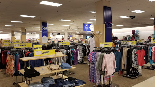 Department Store «Sears», reviews and photos, 1850 Apple Blossom Dr, Winchester, VA 22601, USA