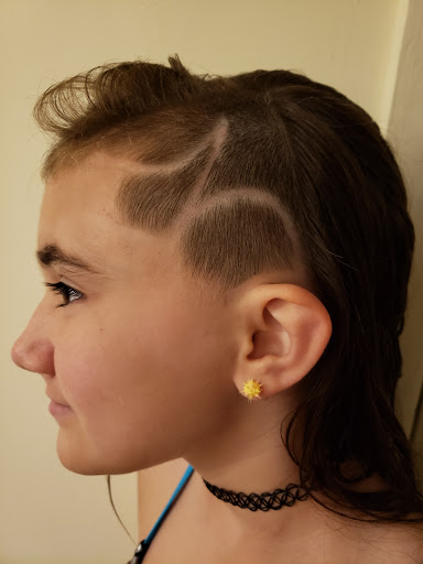 Barber Shop «Ace of Fades Barber Shop», reviews and photos, 528 Old Barksdale Rd, Newark, DE 19711, USA