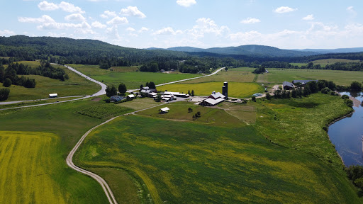 Winery «Boyden Valley Winery & Spirits», reviews and photos, 64 VT-104, Cambridge, VT 05444, USA