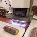 Photo n°1 de l'avis de Gabriella.r fait le 13/05/2019 à 21:12 sur le  Hotel Le Macinaie - Monte Amiata à Castel del Piano