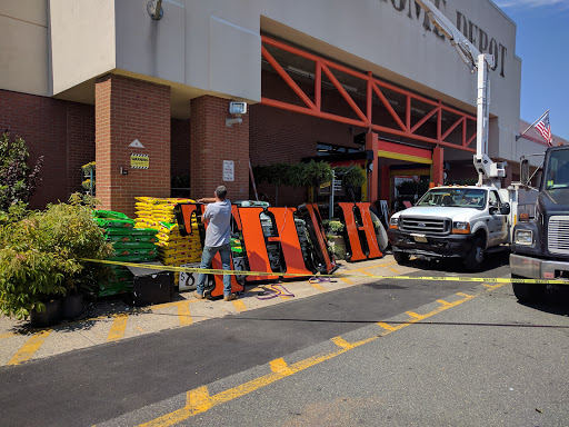 Shopping Mall «Consumer Centre», reviews and photos, 310 NJ-36, West Long Branch, NJ 07764, USA