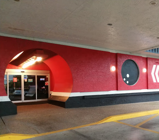 Bowling Alley «AMF Venice Lanes», reviews and photos, 1100 U.S. 41 Bypass, Venice, FL 34292, USA