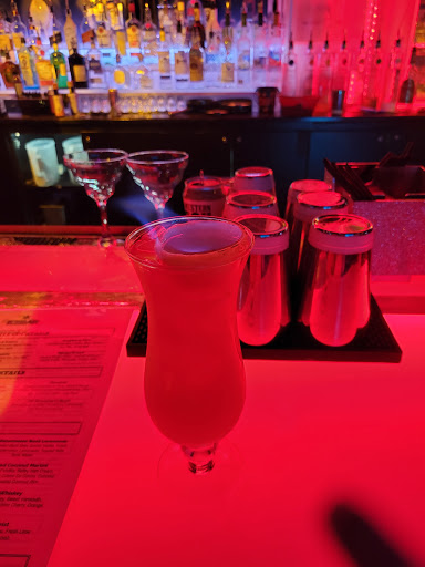 Bar «ICEBAR Orlando», reviews and photos, 8967 International Dr, Orlando, FL 32819, USA