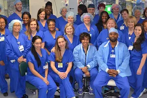 Women's & Outpatient Surgical Center at GBMC image