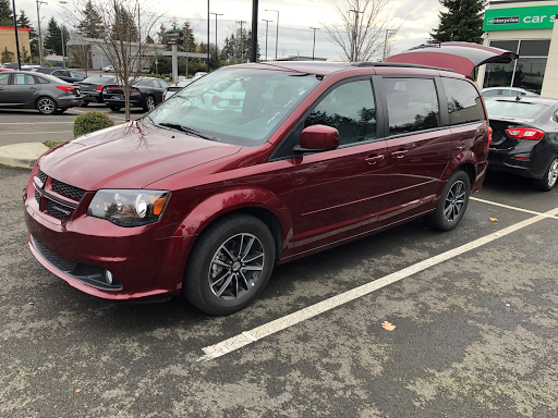 Used Car Dealer «Enterprise Car Sales», reviews and photos, 9816 S Tacoma Way R3, Lakewood, WA 98499, USA