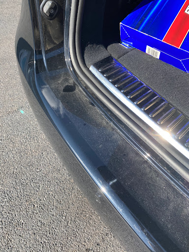 Car Wash «Delta Sonic Car Wash», reviews and photos, 1780 N Aurora Rd, Naperville, IL 60563, USA