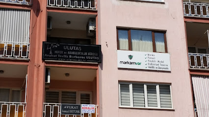 Markamvar Ofis