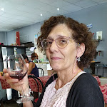 Photo n°2 de l'avis de Cesare.o fait le 02/10/2021 à 12:00 sur le  Albergo La Chiocciola. Pizzeria Ristorante à Sale