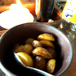 Photo n°6 de l'avis de Christian.l fait le 18/08/2019 à 15:19 sur le  BeachHouse-Sylt à Sylt