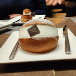 Photo n°4 de l'avis de Andrea.o fait le 21/01/2024 à 20:08 sur le  Gusto madre à Alba