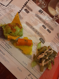 Photo n°19 de El Sombrero à Lyon ()