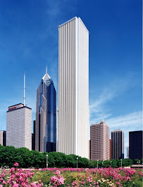ASI Security Services, Inc. - Photo 2 - Car repair in Chicago, IL, Chicago