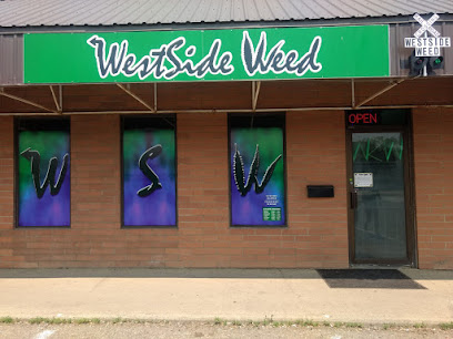 Westside Weed