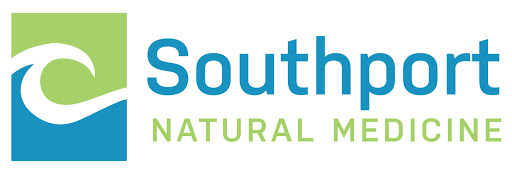 Southport Natural Medicine