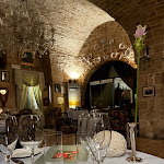 Photo n°2 de l'avis de Chiara.a fait le 31/10/2022 à 14:54 sur le  Il Poeta Contadino à Alberobello