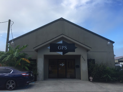 Gulfcoast Pharmaceutical Specialty (GPS Pharmacy)