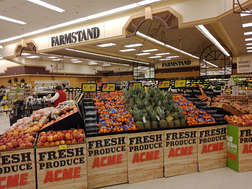 Shopping Mall «Eagle Plaza», reviews and photos, 700 Haddonfield-Berlin Rd #4a, Voorhees Township, NJ 08043, USA