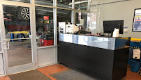 Monro Auto Service and Tire Centers - Photo 2 - Car repair in Hartford, CT, Hartford