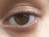 Deluxe Lash Studio - Photo 6 - Car repair in Sugar Land, TX, Sugar Land